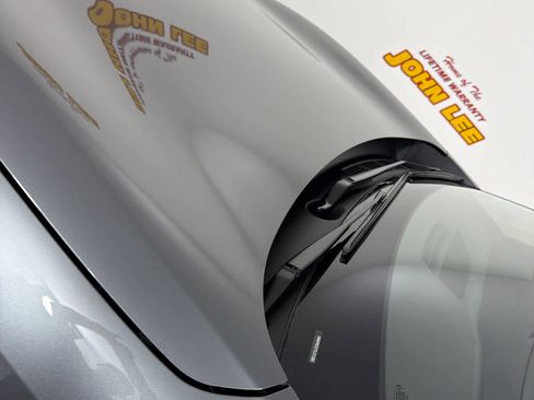 New 2026 Nissan Kicks SV image 11