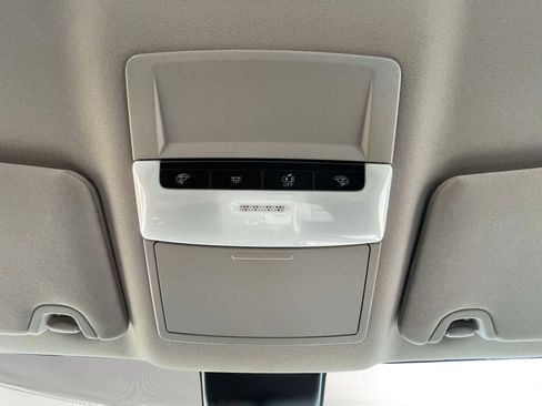 Used 2022 Nissan Altima 2.5 S FWD image 30