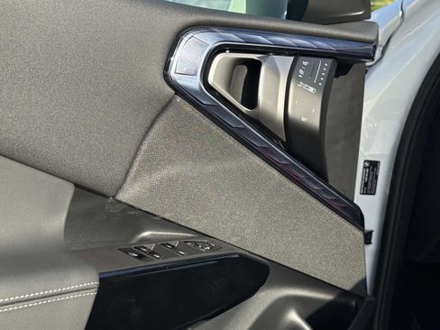 New 2026 BMW X3 xDrive30 w/ Premium Package AWD/4WD image 18