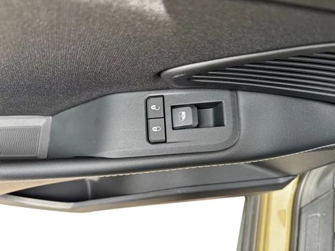 New 2026 Jeep Cherokee Laredo AWD/4WD image 25