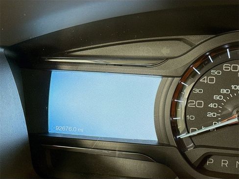 Used 2015 Ford Flex Limited image 6