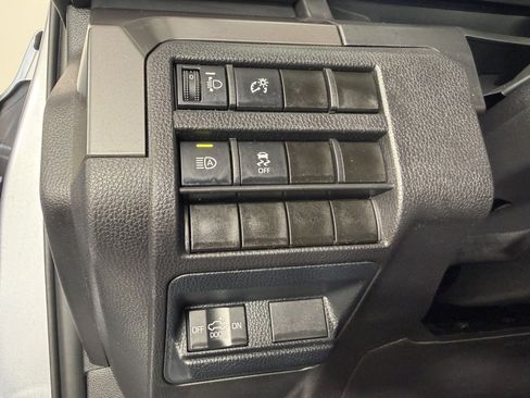 Used 2026 Toyota Tacoma SR5 AWD/4WD image 22