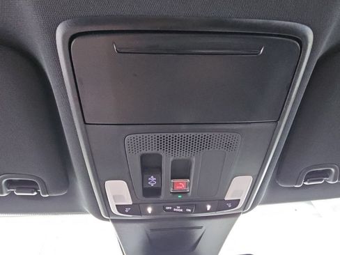 New 2026 Honda Civic Sport Touring image 23