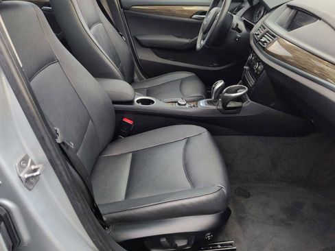 Used 2015 BMW X1 xDrive28i image 24