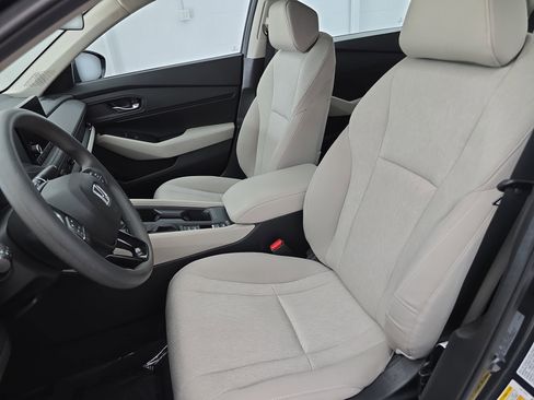 Used 2024 Honda Accord EX image 14
