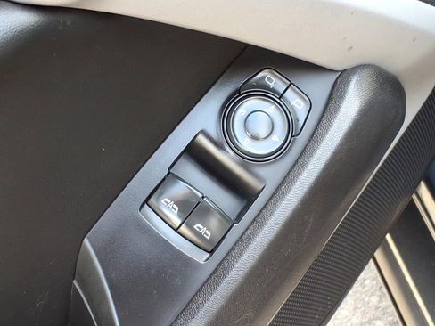 Used 2020 Chevrolet Camaro LT RWD image 9