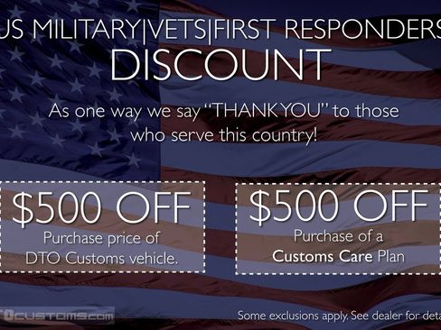 Used 2024 Jeep Wrangler Sport image 10