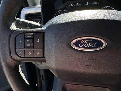 Used 2024 Ford F350 XL image 24