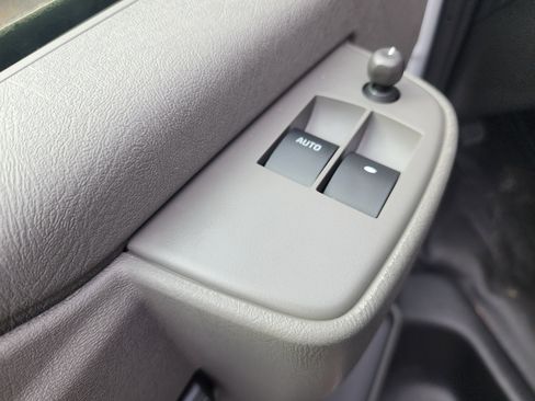 New 2025 Chevrolet Express 2500 w/ Driver Convenience Package image 24