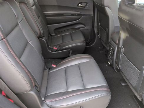 New 2026 Dodge Durango GT image 31