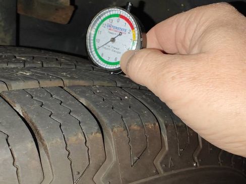 Used 2012 Ford Escape XLT image 40