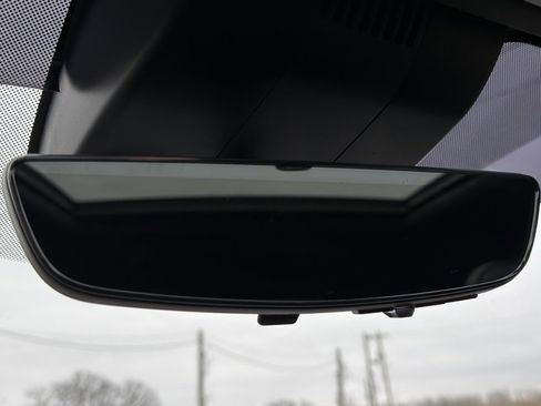 Used 2023 GMC Yukon XL Denali w/ Denali Reserve Package image 47