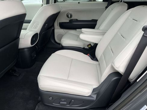 New 2026 Hyundai Palisade Calligraphy AWD/4WD image 7
