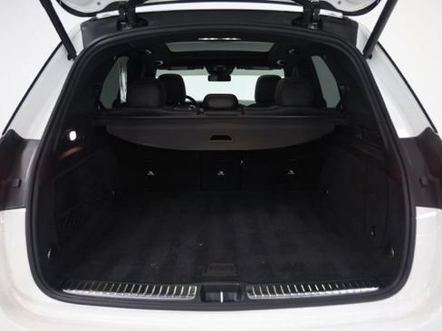 Used 2024 Mercedes-Benz GLE 350 4MATIC image 15