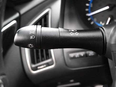 Used 2023 INFINITI Q50 Sensory AWD/4WD image 20