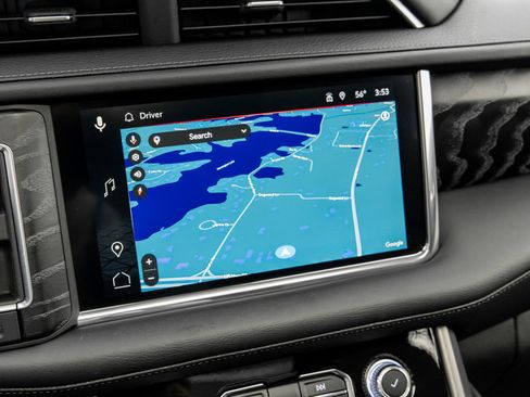 Used 2023 GMC Yukon Denali image 50