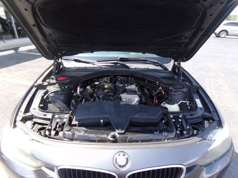 Used 2013 BMW 328i xDrive Sedan image 35