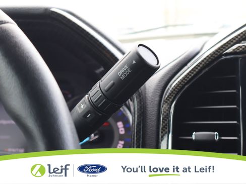 Used 2022 Ford F250 Lariat w/ Lariat Ultimate Package image 24