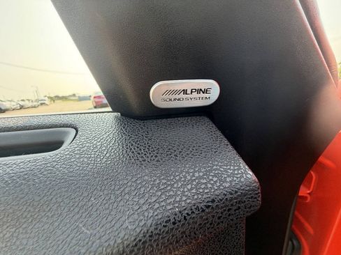 Used 2018 Dodge Charger GT AWD/4WD image 18