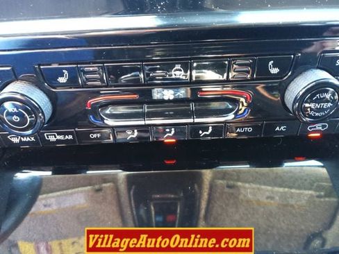 Used 2021 Jeep Grand Cherokee L Limited image 44