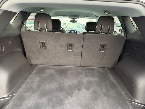 Used 2020 Chevrolet Blazer LT image 45