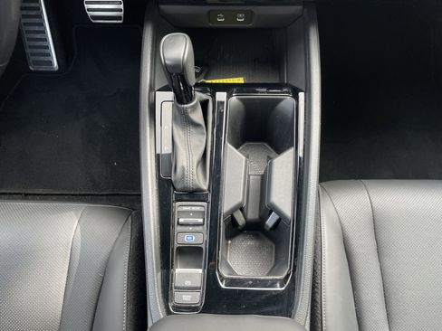 Used 2023 Honda Accord Sport image 20