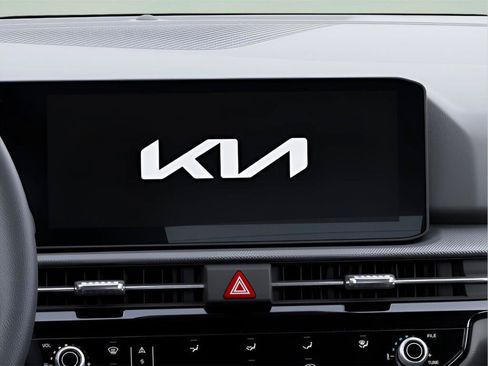 New 2026 Kia Sportage LX AWD/4WD image 20