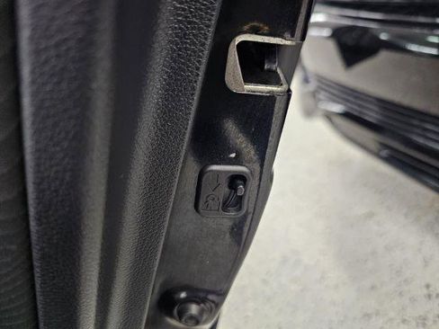 Used 2016 Honda Accord LX image 35