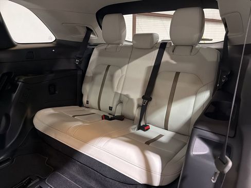 New 2026 MAZDA CX-90 3.3 Turbo S w/ Premium Package image 35