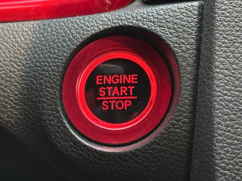 Used 2019 Honda Civic Sport image 29