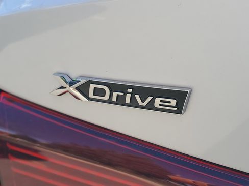 New 2026 BMW 430i xDrive Convertible w/ M Sport Package image 27