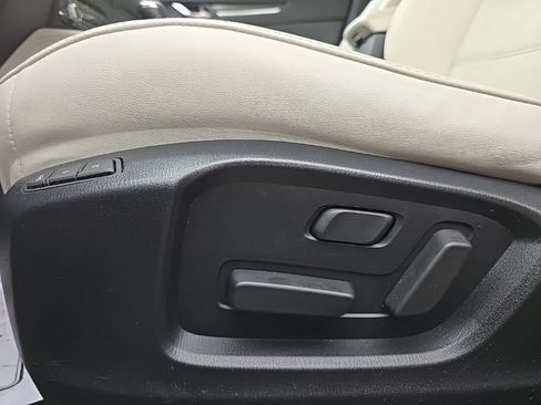 Used 2023 MAZDA CX-5 AWD 2.5 S w/ Premium Plus Pkg image 32