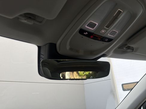 Certified 2023 Volvo XC90 B6 Plus w/ Protection Package Premier AWD/4WD image 14