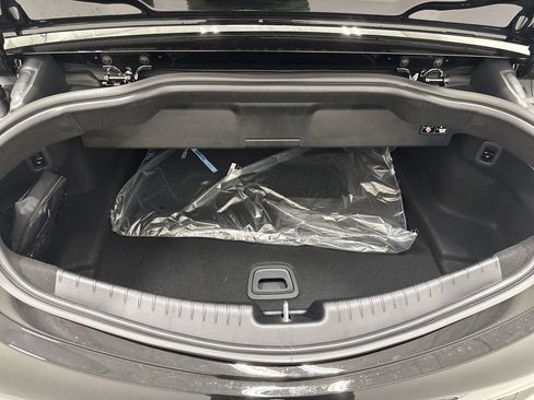 New 2026 Mercedes-Benz CLE 300 4MATIC Cabriolet image 18