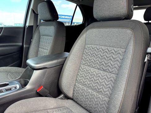 Used 2023 Chevrolet Equinox LT image 13