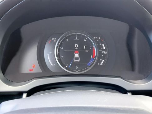 Used 2023 Lexus IS 500 RWD image 17