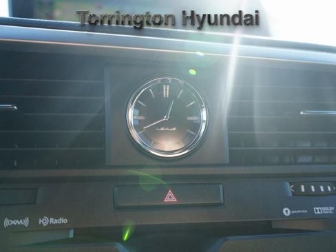 Used 2016 Lexus RX 350 AWD image 18