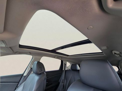 Used 2021 Acura RDX Base image 74