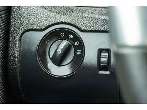 Used 2014 Ford Mustang GT Premium image 26