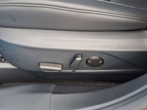 Used 2025 Ford Mustang Mach-E Premium image 15