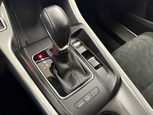 Used 2024 Dodge Hornet R/T Plus image 19