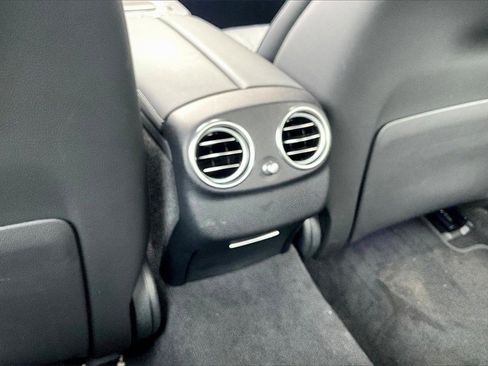 Certified 2021 Mercedes-Benz E 350 4MATIC Sedan image 25