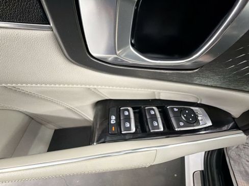 Used 2022 Kia Sorento SX AWD/4WD image 23