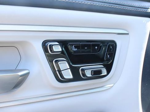 Used 2025 RAM 1500 Tungsten w/ Off Road Group AWD/4WD image 12