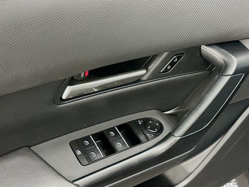 Used 2024 MAZDA CX-50 AWD 2.5 S w/ Preferred Package image 15