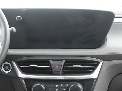 New 2026 Buick Encore GX Sport Touring w/ Advanced Technology Package image 26