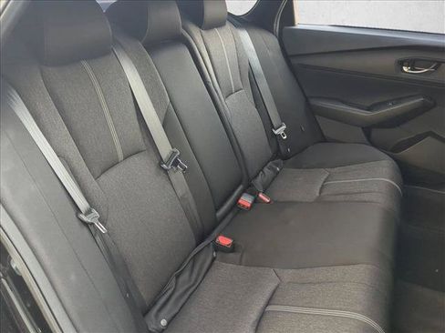 Used 2024 Honda Accord Sport image 20