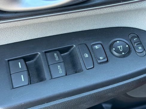 Used 2022 Honda CR-V EX image 15