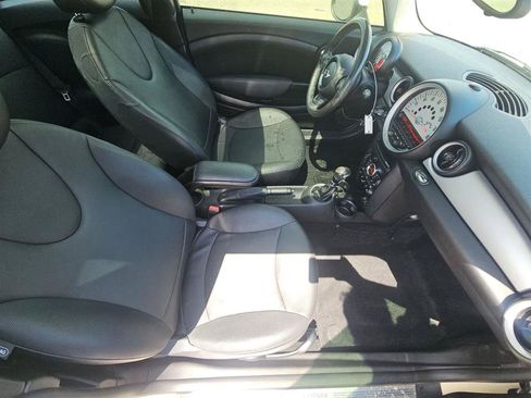 Used 2013 MINI Cooper Hardtop FWD image 14