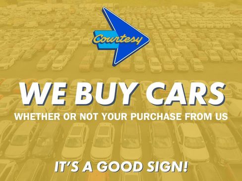 Used 2023 Chevrolet Silverado 1500 LTZ image 16